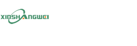 㽭О޹˾